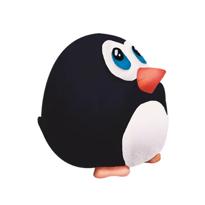 Mordedor Bebê Pais E Filhos Látex Geladinho Mordedor Bebê Pais E Filhos Látex Geladinho